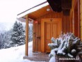 /album/fotogalerie-ubytovani/ubytovani-bouda-hais-krkonose-upa-jpg/